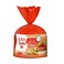 Sadia Beef Burger Jumbo 1kg