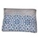 Cannon Daisy Bath Towel 70x140cm