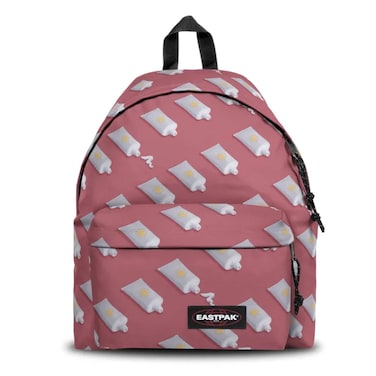 Eastpak Padded Backpack Sun Block