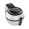 Tefal Actifry Genius Air Fryer 1350W FZ760027