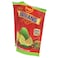 Shezan Satrang Mixed Pickle In Oil 180 gr
