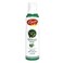 Al Jazira Extra Virgin Oil Herb 250ml