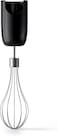Philips Viva Collection Promix Handblender HR2652/91, 2 Years Warranty