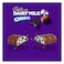 Cadbury Dairy Milk Oreo 35g