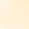 Specialist Crafts  Silk Paint  300ml Soft Yellow