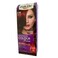 Schwarzkopf Palette Intensive Hair Color Cream With Liquid Keratin 4-88&nbsp; Intensive Dark Red 50ML