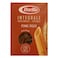 Barilla Pennette Rigate No 73 500GR