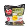 Al Ain Green Peas 2x400g