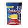 Cryystal Power Dishwasher Tablet Lemon Fresh 19tabs