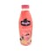Alwajba Lemon Rose Juice 1L