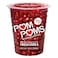 Pomegranate Cup