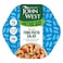 John West Italian Tuna Pasta Salad 220g