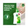 Dettol Original Liquid Hand Wash, Pine Fragrance, 500ml