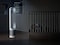 Dyson Pure Cool Link Air Purifier Tp03 (White/Silver), Wi-Fi Enabled - International Version