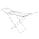 Homeway Iron Cloth Dryer 18 Meters