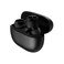  Xiaomi Redmi 3 Lite Wireless Earbuds Black