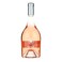Ixsir Grande Reserve Rose Wine 2021 750ML