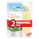 Plein Soleil Original Gouda Cheese Slices 150g Pack of 2