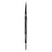 NYX Cosmetics Micro Brow Pencil Mbp06 - Brunette