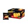 Kracklite Chilli Pepper Toasted Chips 26g x12