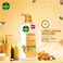 Dettol Nourish Anti-Bacterial Honey &amp; Shea Butter Body Wash 500ml