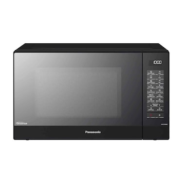 باناسونيك ميكروويف nn-st65jbstm