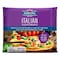 Emborganic Cheese Ital.Mozzarella S200G