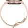 Samsung Galaxy Watch 4 40mm R860 Smartwatch GPS, Bluetooth, WiFi, Pink - International Version