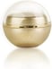 Glow Radiance Defy Time Interceptor Perfection Cream 50ml