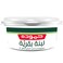 حموده لبنة 200 غرام