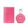 Coral Velour For Women Eau De Parfum 100Ml