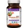 Chapter Men'S Multivitamin + Immune Support Men S Advanced Multi - Formerly Every Man Fermented With Whole-Foods And Probiotics Selenium B Vitamins Vitamin D3 20 Ct Packaging May Vary