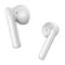 Infinix XE20 TWS Earphones - White
