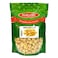 Naturalli Soya Chunks 250g
