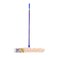 Green Way Dust Mop