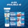 Oral-B Kids 3+ Years Frozen And Cars Toothpaste 75ml