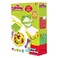 DohTime Delicious Meal Toy 3 Years 113g