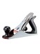 Bench Plane Handyman Silver 240millimeter