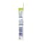 Nexcare Happy Kids Assorted 20 Plasters