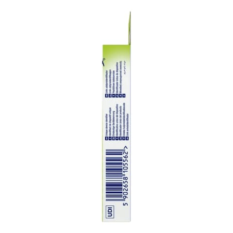 Nexcare Happy Kids Assorted 20 Plasters