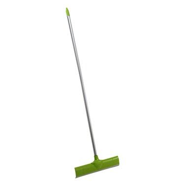 3M SB Floor Squeegee 40CM