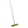3M SB Floor Squeegee 40CM