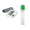 MEDISANA BLOOD PRESUR+THERMOMETER