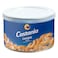 Castania Cashews Can 170g