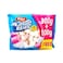 Erko Marshmallow Value Pack 400GR