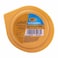 Dabur Amla Keratin Styling Hair Cream for Thin Hair - 125ml