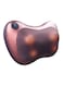 Generic Cervical Massage Pillow