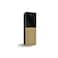 Dawlance Water Dispensder Wd1051