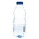 Carrefour Low Sodium Natural Mineral Water 330ml Pack of 12