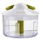 Tefal 5 Second Chopper 500Ml